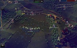 Ultimate General: Gettysburg