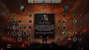 Mythic Battlegrounds: Demonic Siege