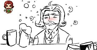 Beer Bar - Beer Book