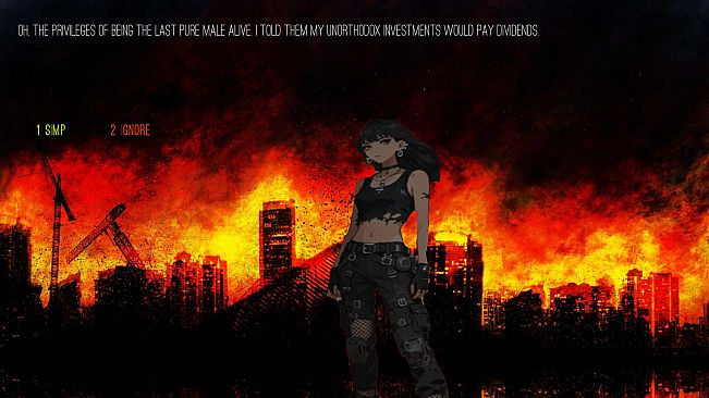 Autism, ADHD and Syphilis