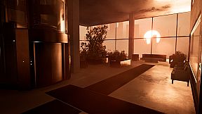 DETECTIVE - Minerva case