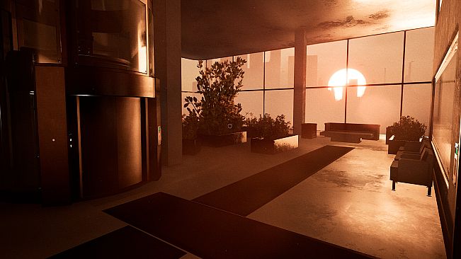 DETECTIVE - Minerva case