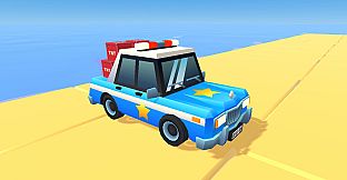 Rush Ultimate - Supporter DLC