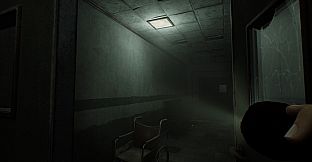 Fading Reality
