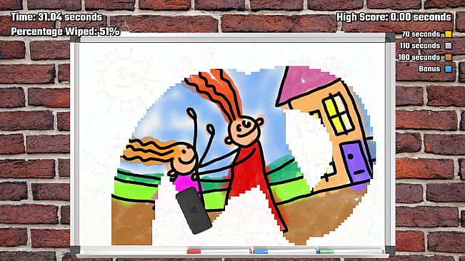 Salamander County Public Television