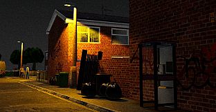 THE ESTATE