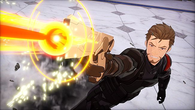 Digimon Story Time Stranger - Additional Digimon & Episode Pack 1: Alternate Dimension