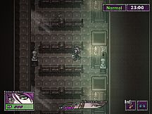 Karma Flow 2 - Tears of a Ghost