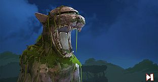 JUMANJI - Welcome to the Jungle Expansion