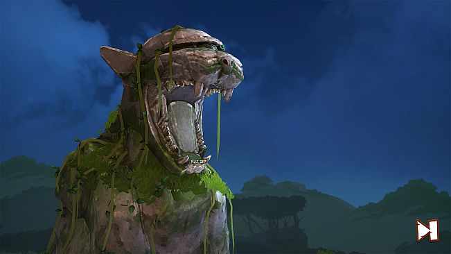 JUMANJI - Welcome to the Jungle Expansion