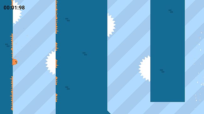 Colorful Boi Complete Collection