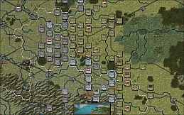 Strategic Command: World War I