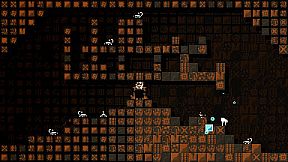 GEOMOTH BOOT SEQUENCE