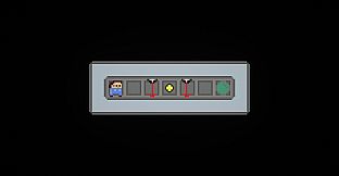 OMG! – Overhead Micro Game
