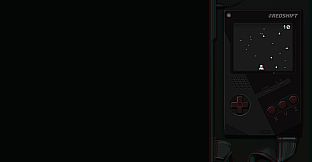 EXAPUNKS: TEC Redshift Player