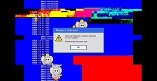 Tusker's Number Adventure [Malware Detected]