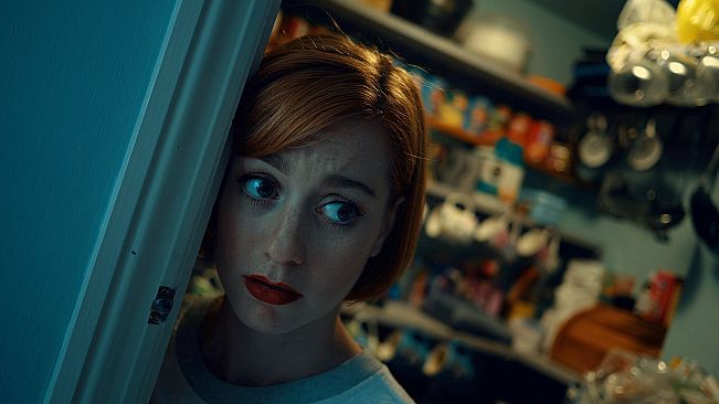 FMV Murder Mystery Bundle