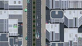 ARONDIGHT  アロンダイト