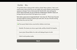 Bootlegger: Moonshine Empire