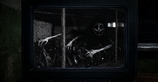 Midnight Watch