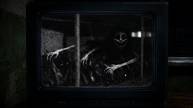 Midnight Watch
