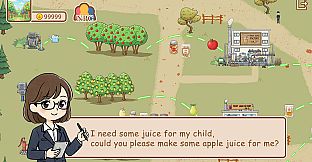 After the Melodrama Novel