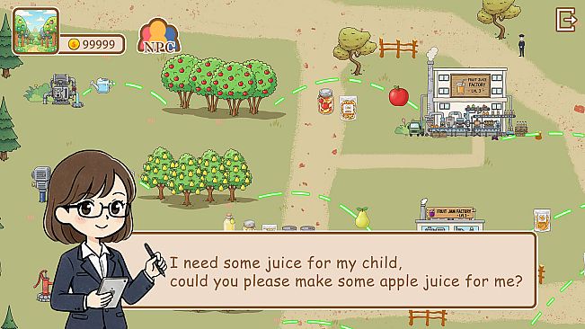 After the Melodrama Novel