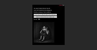 JACK: 1 % BATTERY - A Detective Thriller