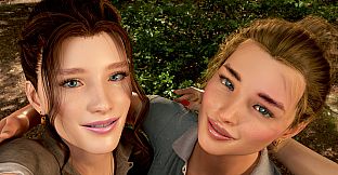 Motherless - Season 2: Chapter 13 DLC