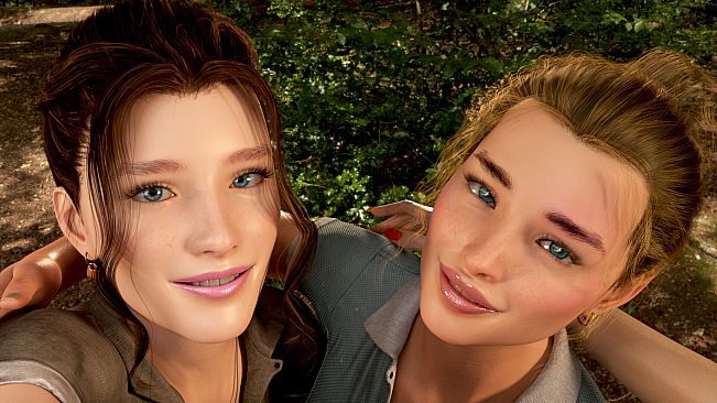 Motherless - Season 2: Chapter 13 DLC