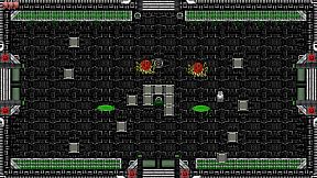 The Knowledge of Hermit