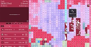 When Civilians Dig Holes