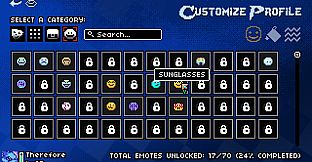 DemonCrawl - Arena Plus