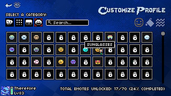 DemonCrawl - Arena Plus