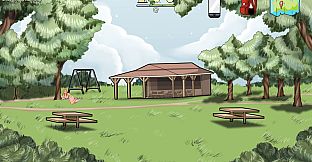 BONERDALE - 2022 Edition