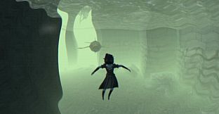 Nightmare Class Project