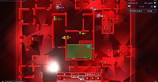 Frozen Synapse: Red DLC