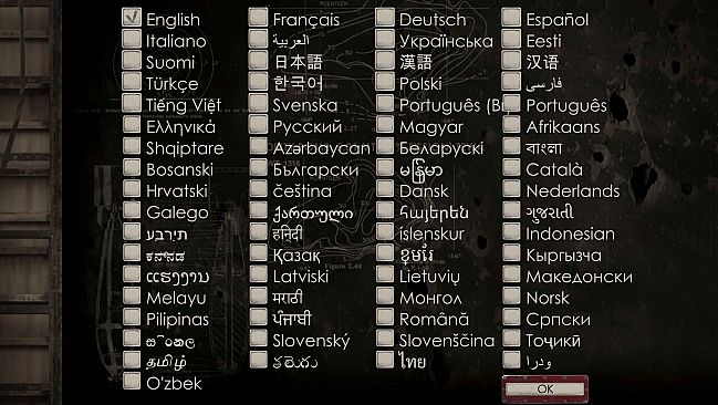 Defense Zone 3 Ultra HD