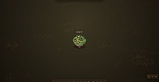 Fablewood Chronicles