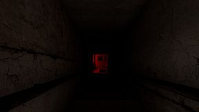 孙美琪疑案:雨儿胡同