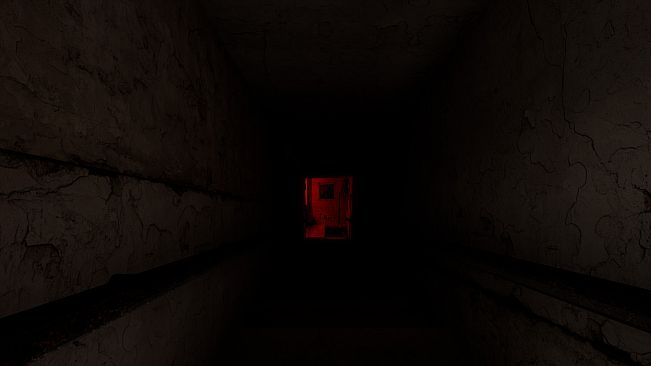 孙美琪疑案:雨儿胡同