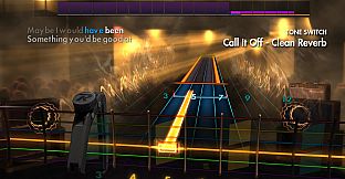 Rocksmith 2014 Edition – Remastered – Tegan and Sara Song Pack