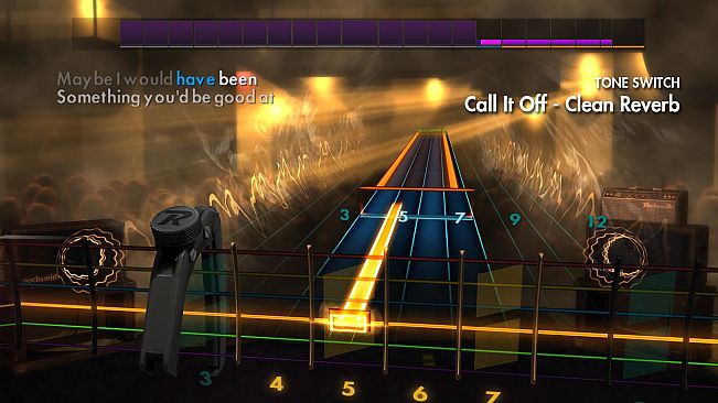 Rocksmith 2014 Edition – Remastered – Tegan and Sara Song Pack
