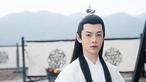 绝世千金重启版-Unique Lady