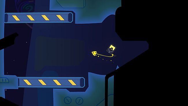 Grapplers and Space Stuff