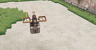 Modulus: Factory Automation Deluxe Upgrade Pack