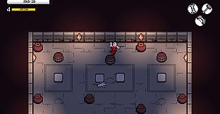 Smipat and the Lost Bones