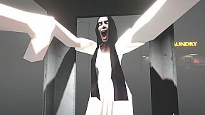 Tales of the Forgotten