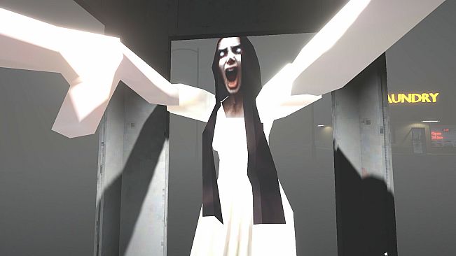 Tales of the Forgotten