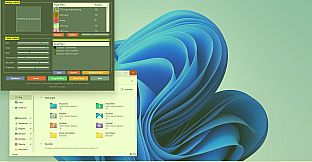 FilterMob – Screen Filter for Gaming, Work & Eye Strain